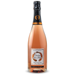 Rosé Brut Cuvèe 'R.R.'