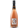 Rosé Brut Cuvèe 'R.R.'