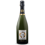 Brut Cuvèe Oro