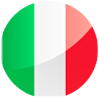 italiano